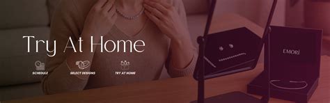 EMORI - Buy Lab Grown Diamond Jewellery – Emori