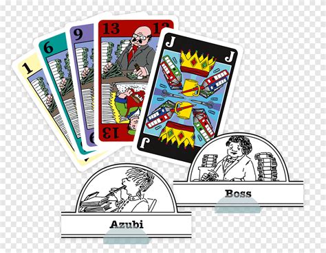 uono arcade rummy online tournaments apk v3.9.3