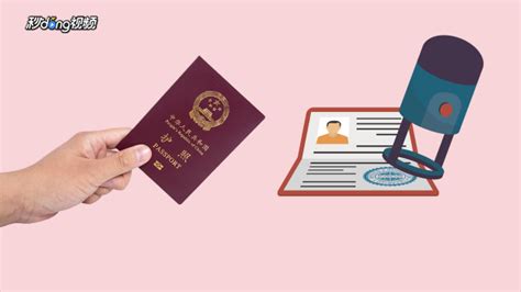 怎样办理新加坡签证-百度经验