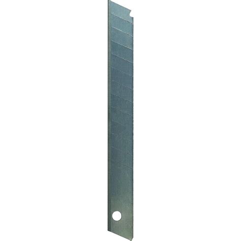 Maped Cutting Blade - SCOOBOO - MAPED