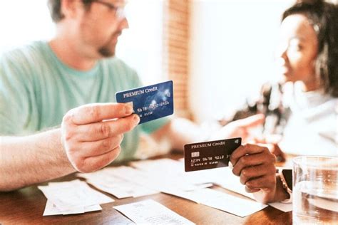 Shared Hosting Services & Price: Is it for You? - Bluehost Blog