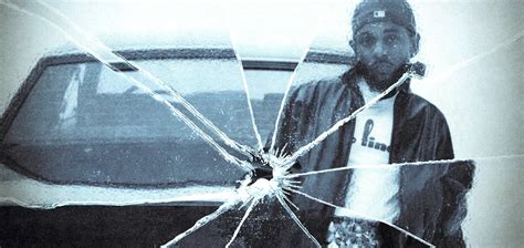 Kendrick Lamar Drops 'GNX' Album: Four Major Takeaways