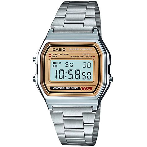 Image result for Casio Box