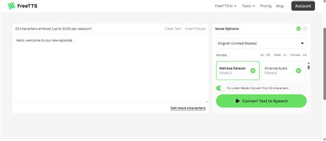 Cara Membuat AI Voiceover Gratis: 3 Metode untuk Kebutuhan Profesional