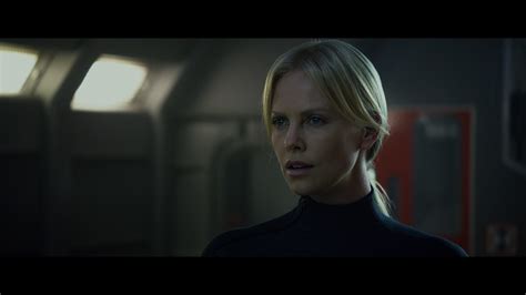Image result for Prometheus Surgery Scene
