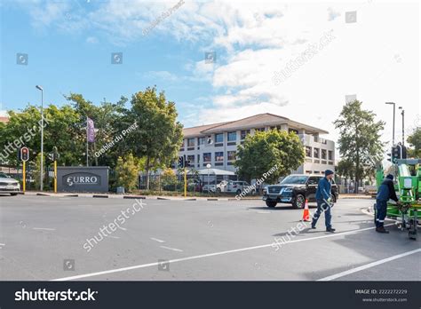 Sportsfield Durbanville South Africa 的图像结果