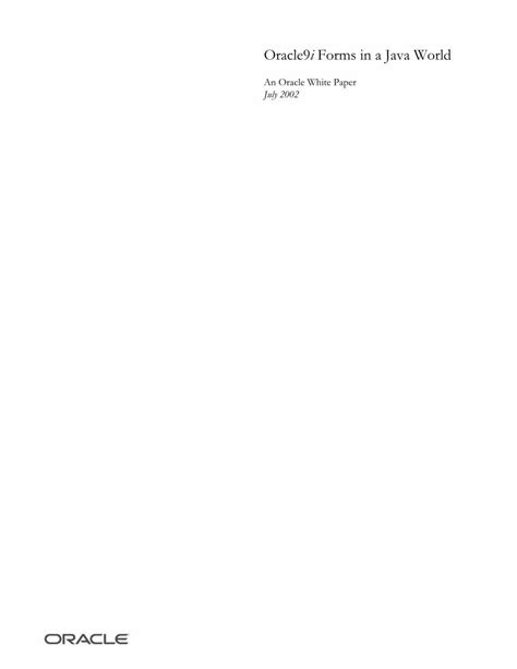 Image result for Action and Forms in Java Program