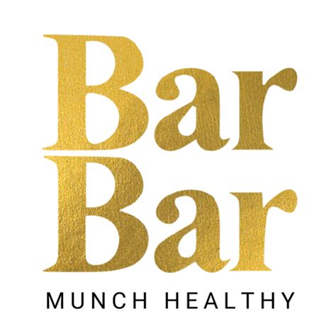 BarBar Munch – Barbarmunch