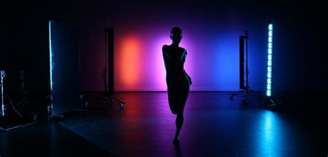 Rezultat imagine pentru Frame Analysis