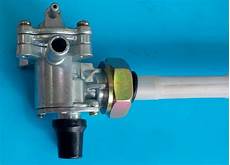 rubinetto prezzo rubinetti benzina moto rubinetto serbatoio benzina honda rubinetto prezzo rubinetti benzina moto rubinetto serbatoio benzina honda