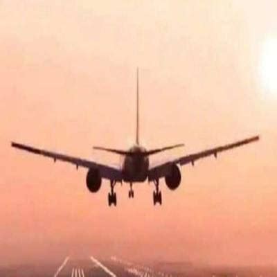 UDAN 5.0: Itanagar Welcomes Three New Direct Flight Routes
