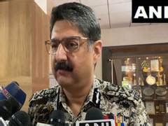 "Special Investigation teams formed": Assam Special DGP Harmeet Singh ...