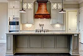 Image result for Bronze Copper Kitchen Appliances