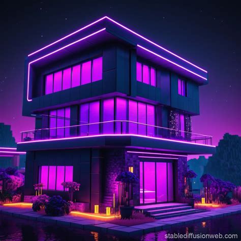 Small House in Minecraft 的图像结果