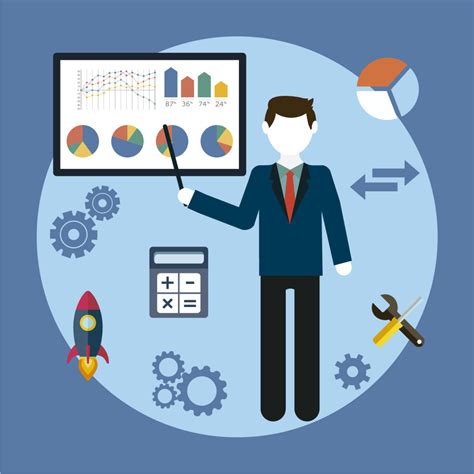 Image result for Approval Flow HD Images