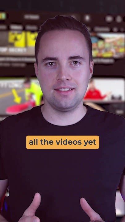 Script Skiddle JavaScript YouTube 的图像结果