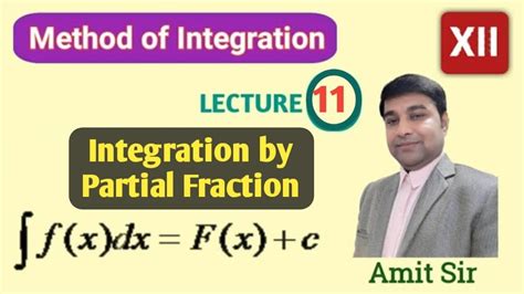 Image result for Integral Methods