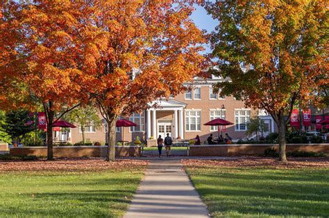 Chesapeake Regional Healthcare: Innovative For Life | Chesapeake Regional Healthcare