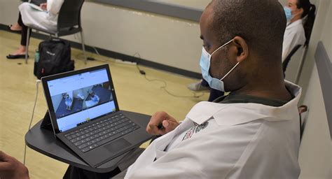 Image result for Nursing Informatics Graduate