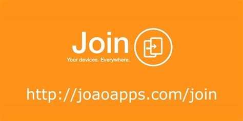 JoinApp Alternatives: Top 2 Social Networks & Similar Apps | AlternativeTo
