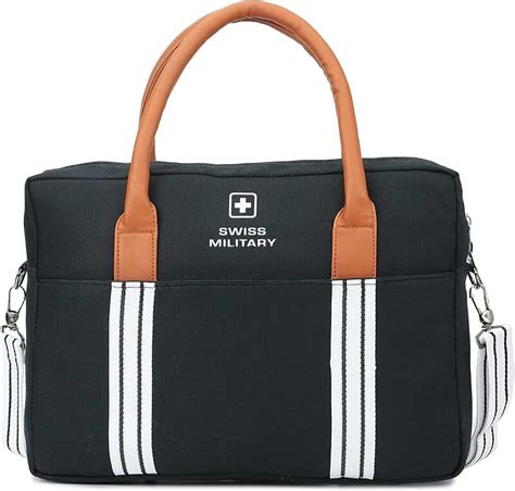 Amazon.in: Swiss Military - Laptop Bags / Bags & Backpacks: Bags ...