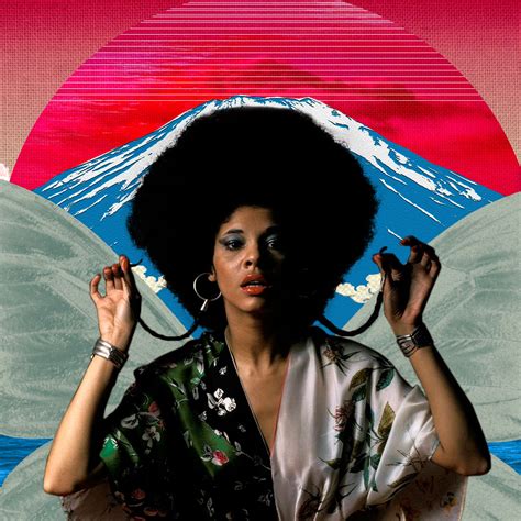 Bette Davis Eyes Meaning