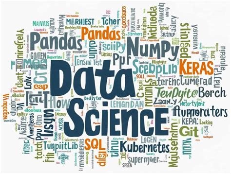 Programming Languages 的图像结果