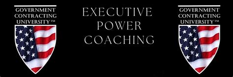 EXECUTIVE POWER COACHING, Eataly, Las Vegas, 4 September 2023 ...