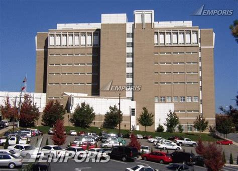 Buncombe County Jail Inmate Search and Prisoner Info - Asheville, NC