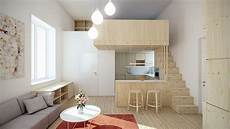 design small spaces designing for small spaces 5 micro apartments design small spaces designing for small spaces 5 micro apartments