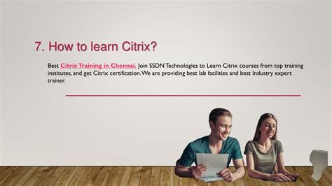 Image result for Citrix Platform Tutorial