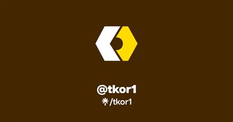 Image result for Tkor Exploding Sticker