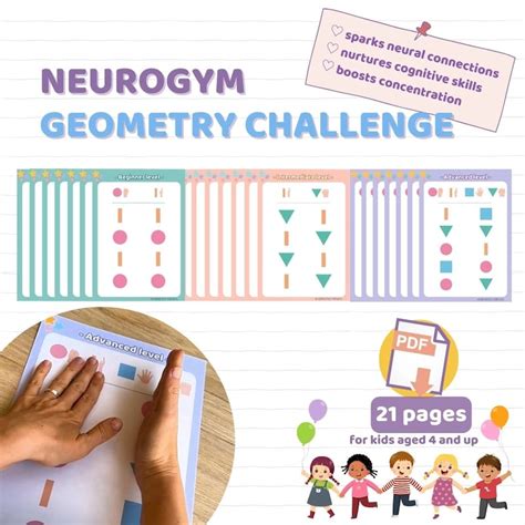 Image result for Brain Development Exercises