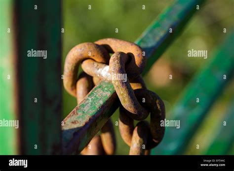 Image result for Rusty Padlock