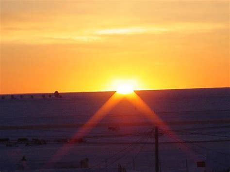 Barrow Alaska Sunlight 的图像结果