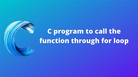 Image result for How to Write Loop in C++ Program