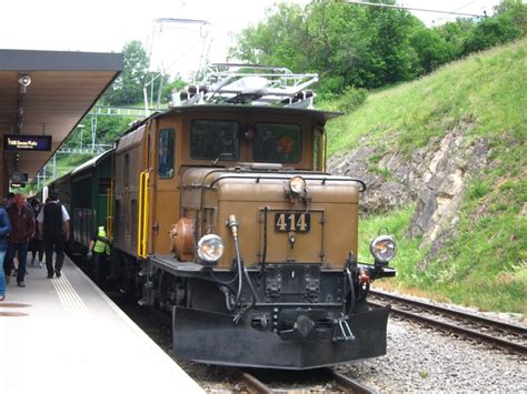 瑞士景觀列車—解惑伯連那列車 @ 旅。接下來 去哪? :: 痞客邦
