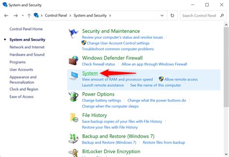 Image result for What Is Windows 10 Workgroup