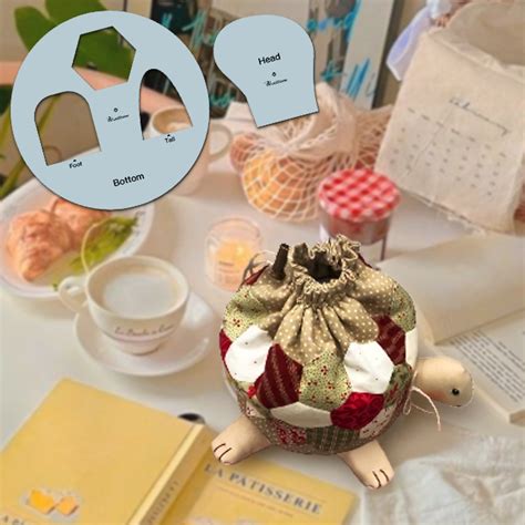 Patchwork Storage Tips 的图像结果