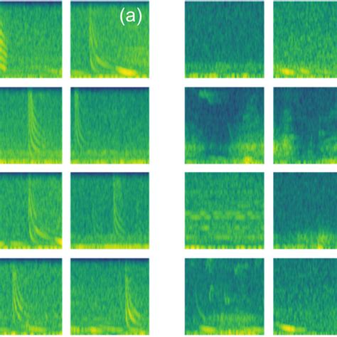 Spectrogram Reader Online PDF 的图像结果