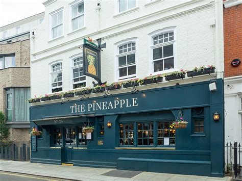BLEEDING HEART BISTRO, London - Holborn - Restaurant Reviews, Phone ...