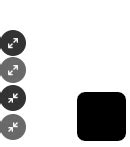 Index of /wp-content/themes/ed-school/assets/img