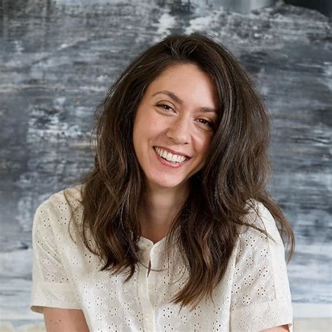 FUNNY YOU SHOULD ASK : Sussman, Elissa: Amazon.in: Books