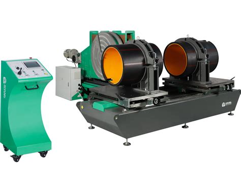 Rezultat imagine pentru HDPE Fusing