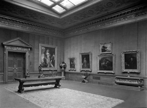 Image result for Frick Collection