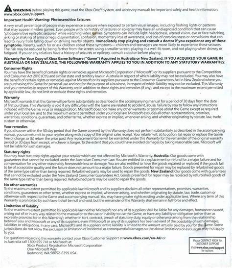 Image result for Minecraft PS4 Back Cover