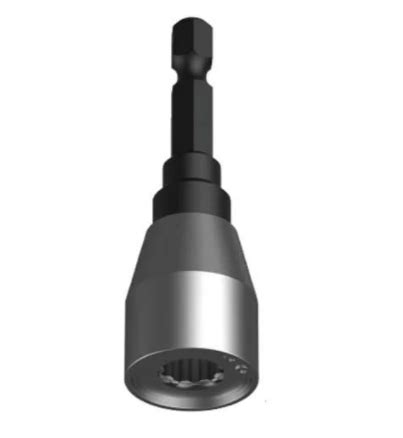 Image result for Threaded Rod Tool