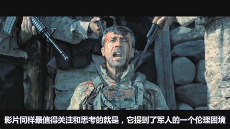 韩国战争电影推荐几部好看的呢 韩国10部战争电影-四得网