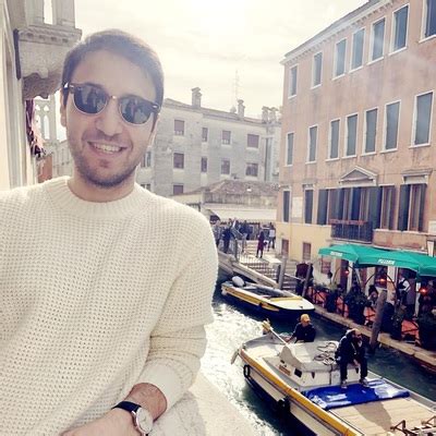 Image result for Clock Create in JavaScript