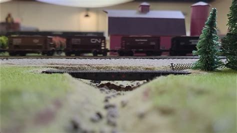 Image result for Minecraft Train Tutorial Canadian National